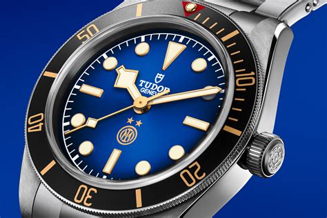 costo orologio tudor inter|what are tudor watches.